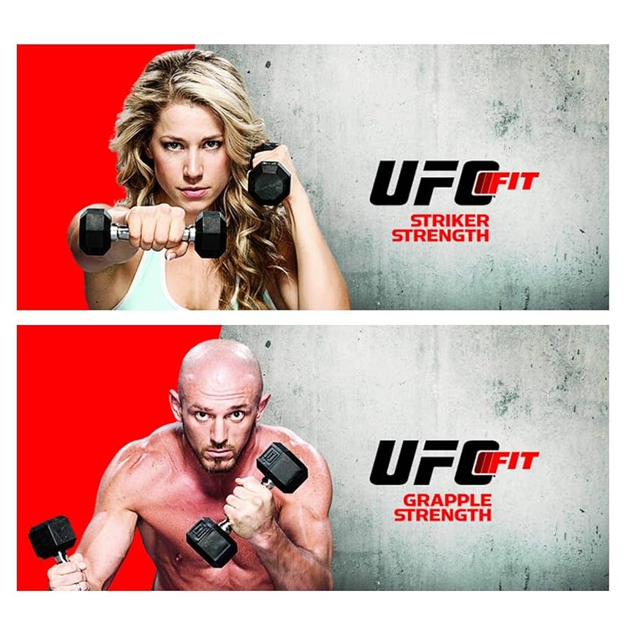 スポーツ・フィットネス UFC BEST of 2015 DVD Amazon.com: UFC: Best of 2015 : Ronda Rousey, Daniel Cormier